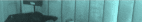 frame_0_01.gif (2611 bytes)