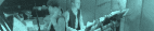 frame_0_03.gif (2751 bytes)