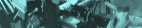 frame_0_05.gif (2794 bytes)