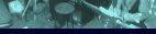 frame_0_07.gif (2555 bytes)